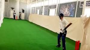 Daniels Cricket Academy Daniels Cricket Academy photo 2